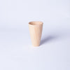 Woodwork Tall Cup