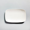 Wide Futura Serving Platter