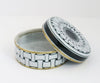 Trinket Weave Box