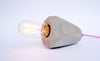 Mr Geometric Hanging Light