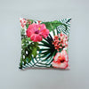 Paradise Cushion