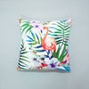Paradise Cushion