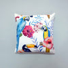 Paradise Cushion