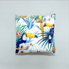 Paradise Cushion