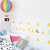 Tutti Fruity Wallstickers