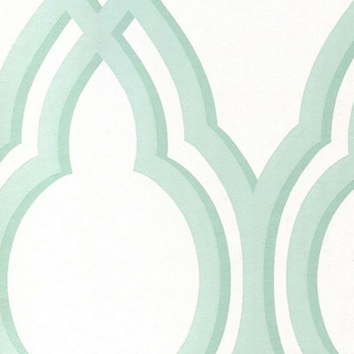 Upper East Side Wallpaper