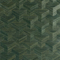 Woven Weave Wallpaper