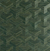 Woven Weave Wallpaper