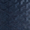 Woven Weave Wallpaper