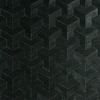 Woven Weave Wallpaper