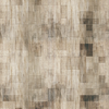 Wood work Wallpaper
