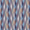 Patchwork Wallpaper