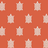 Turtle Back Wallpaper