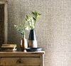 Tweed Wallpaper