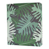 Tropical Wrapping Paper