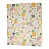 Tropical Drinks Wrapping Paper